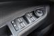 Billede af Ford Grand C-MAX 1,0 EcoBoost Titanium Plus 125HK 6g