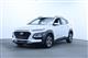 Billede af Hyundai Kona 1,6 GDI  Mild hybrid Advanced DCT 141HK 5d 6g Aut.