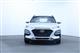 Billede af Hyundai Kona 1,6 GDI  Mild hybrid Advanced DCT 141HK 5d 6g Aut.