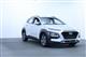 Billede af Hyundai Kona 1,6 GDI  Mild hybrid Advanced DCT 141HK 5d 6g Aut.
