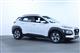Billede af Hyundai Kona 1,6 GDI  Mild hybrid Advanced DCT 141HK 5d 6g Aut.