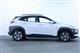 Billede af Hyundai Kona 1,6 GDI  Mild hybrid Advanced DCT 141HK 5d 6g Aut.