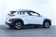 Billede af Hyundai Kona 1,6 GDI  Mild hybrid Advanced DCT 141HK 5d 6g Aut.