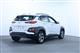 Billede af Hyundai Kona 1,6 GDI  Mild hybrid Advanced DCT 141HK 5d 6g Aut.