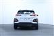 Billede af Hyundai Kona 1,6 GDI  Mild hybrid Advanced DCT 141HK 5d 6g Aut.