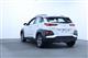 Billede af Hyundai Kona 1,6 GDI  Mild hybrid Advanced DCT 141HK 5d 6g Aut.