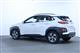 Billede af Hyundai Kona 1,6 GDI  Mild hybrid Advanced DCT 141HK 5d 6g Aut.