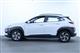 Billede af Hyundai Kona 1,6 GDI  Mild hybrid Advanced DCT 141HK 5d 6g Aut.