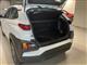 Billede af Hyundai Kona 1,6 GDI  Mild hybrid Advanced DCT 141HK 5d 6g Aut.