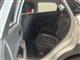 Billede af Hyundai Kona 1,6 GDI  Mild hybrid Advanced DCT 141HK 5d 6g Aut.