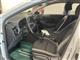 Billede af Hyundai Kona 1,6 GDI  Mild hybrid Advanced DCT 141HK 5d 6g Aut.