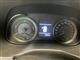 Billede af Hyundai Kona 1,6 GDI  Mild hybrid Advanced DCT 141HK 5d 6g Aut.