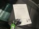 Billede af Hyundai Kona 1,6 GDI  Mild hybrid Advanced DCT 141HK 5d 6g Aut.