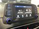 Billede af Hyundai Kona 1,6 GDI  Mild hybrid Advanced DCT 141HK 5d 6g Aut.