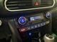 Billede af Hyundai Kona 1,6 GDI  Mild hybrid Advanced DCT 141HK 5d 6g Aut.