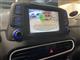 Billede af Hyundai Kona 1,6 GDI  Mild hybrid Advanced DCT 141HK 5d 6g Aut.