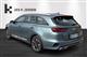Billede af Kia Ceed SW 1,6 GDI PHEV  Plugin-hybrid Prestige DCT 141HK Stc 6g Aut.