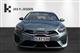 Billede af Kia Ceed SW 1,6 GDI PHEV  Plugin-hybrid Prestige DCT 141HK Stc 6g Aut.