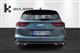 Billede af Kia Ceed SW 1,6 GDI PHEV  Plugin-hybrid Prestige DCT 141HK Stc 6g Aut.