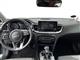 Billede af Kia Ceed SW 1,6 GDI PHEV  Plugin-hybrid Prestige DCT 141HK Stc 6g Aut.