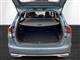 Billede af Kia Ceed SW 1,6 GDI PHEV  Plugin-hybrid Prestige DCT 141HK Stc 6g Aut.