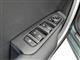Billede af Kia Ceed SW 1,6 GDI PHEV  Plugin-hybrid Prestige DCT 141HK Stc 6g Aut.