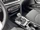 Billede af Kia Ceed SW 1,6 GDI PHEV  Plugin-hybrid Prestige DCT 141HK Stc 6g Aut.
