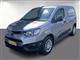 Billede af Toyota Proace City Medium 1,5 D Comfort 102HK Van