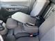 Billede af Toyota Proace City Medium 1,5 D Comfort 102HK Van