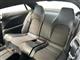 Billede af Mercedes-Benz E250 d 2,2 CDI BlueEfficiency 204HK 2d Aut.