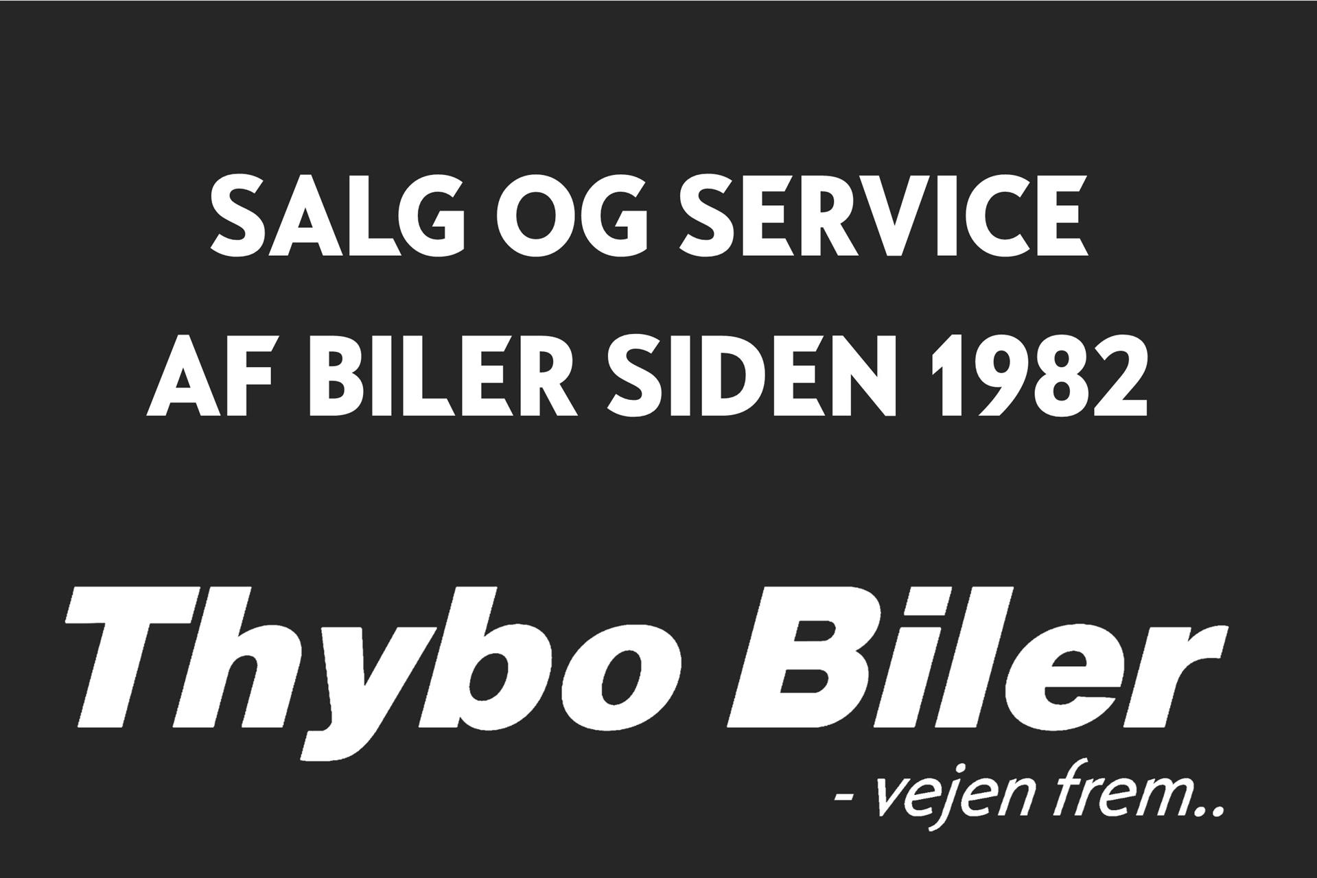 Billede af Fiat 500 1,0 Mild hybrid Lounge Plus 70HK 3d 6g