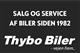 Billede af Fiat 500 1,0 Mild hybrid Lounge Plus 70HK 3d 6g