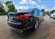 Billede af BMW 750Li 4,4 XDrive 450HK 8g Aut.