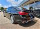 Billede af BMW 750Li 4,4 XDrive 450HK 8g Aut.