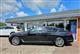 Billede af BMW 750Li 4,4 XDrive 450HK 8g Aut.