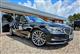 Billede af BMW 750Li 4,4 XDrive 450HK 8g Aut.