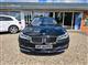 Billede af BMW 750Li 4,4 XDrive 450HK 8g Aut.