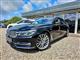 Billede af BMW 750Li 4,4 XDrive 450HK 8g Aut.