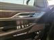 Billede af BMW 750Li 4,4 XDrive 450HK 8g Aut.