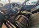 Billede af BMW 750Li 4,4 XDrive 450HK 8g Aut.