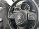 Billede af Suzuki Swift 1,2 Dualjet  Mild hybrid Action AEB SKY 83HK 5d