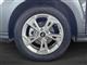 Billede af Hyundai Kona 1,0 T-GDI Essential 120HK 5d 6g