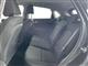 Billede af Hyundai Kona 1,0 T-GDI Essential 120HK 5d 6g