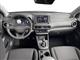 Billede af Hyundai Kona 1,0 T-GDI Essential 120HK 5d 6g