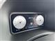 Billede af Hyundai Kona 1,0 T-GDI Essential 120HK 5d 6g