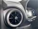 Billede af Hyundai Kona 1,0 T-GDI Essential 120HK 5d 6g