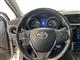 Billede af Toyota Auris Touring Sports 1,8 Hybrid Pure 136HK Stc Aut.