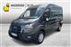 Billede af Ford E-Transit 350 L2H2 EL Trend RWD 269HK Van Aut.