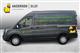 Billede af Ford E-Transit 350 L2H2 EL Trend RWD 269HK Van Aut.