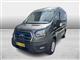 Billede af Ford E-Transit 350 L2H2 EL Trend RWD 269HK Van Aut.